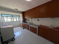 Blk 536 Upper Cross Street (Central Area), HDB 3 Rooms #576099811